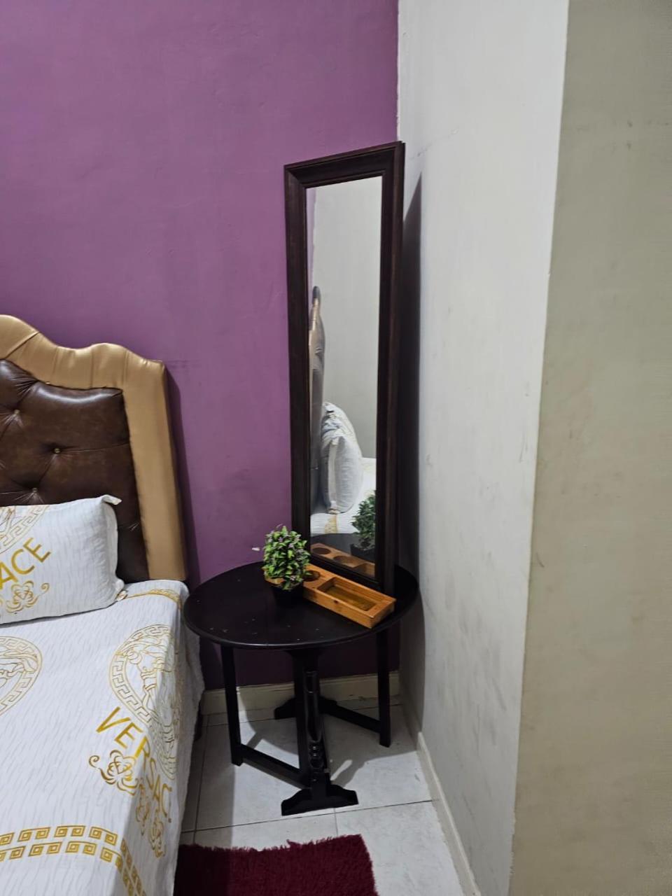 #1 Jacaranda Vacation Home Spanish Town Екстер'єр фото